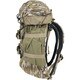 Treehouse 20 - Mossy Oak Bottomland (Profile) (Show Larger View)